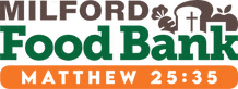 Milford Food Bank